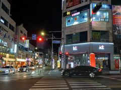 인프라가 완벽한 투룸 12번째 이미지