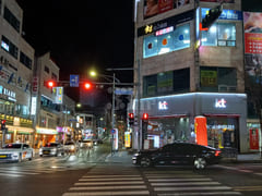 Sin-Yeonsu-dong with excellent infrastructure 12th image