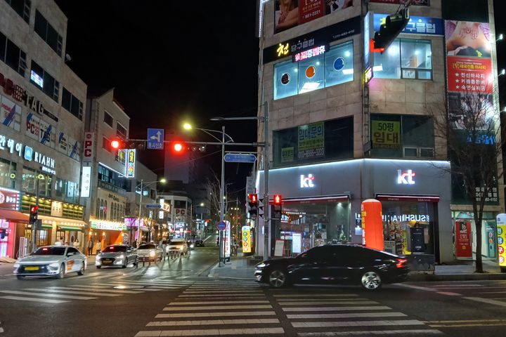 인프라가 완벽한 투룸 12번째 이미지