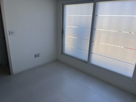 1.5룸 화곡역 까치산