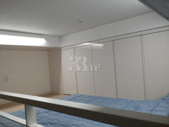 Uijeongbu Station, walking distance, duplex 8th image