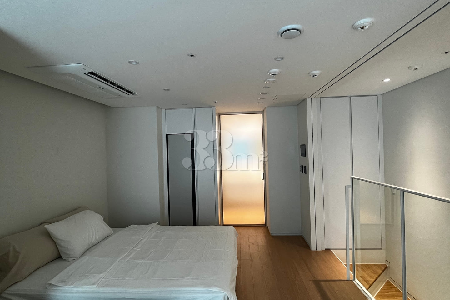 New construction in Pangyo-Bundang, right nex 0th image