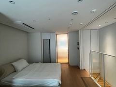 판교분당 초역세권 신축 0번째 이미지