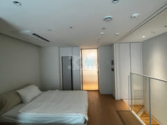 New construction in Pangyo-Bundang, right nex 0th image