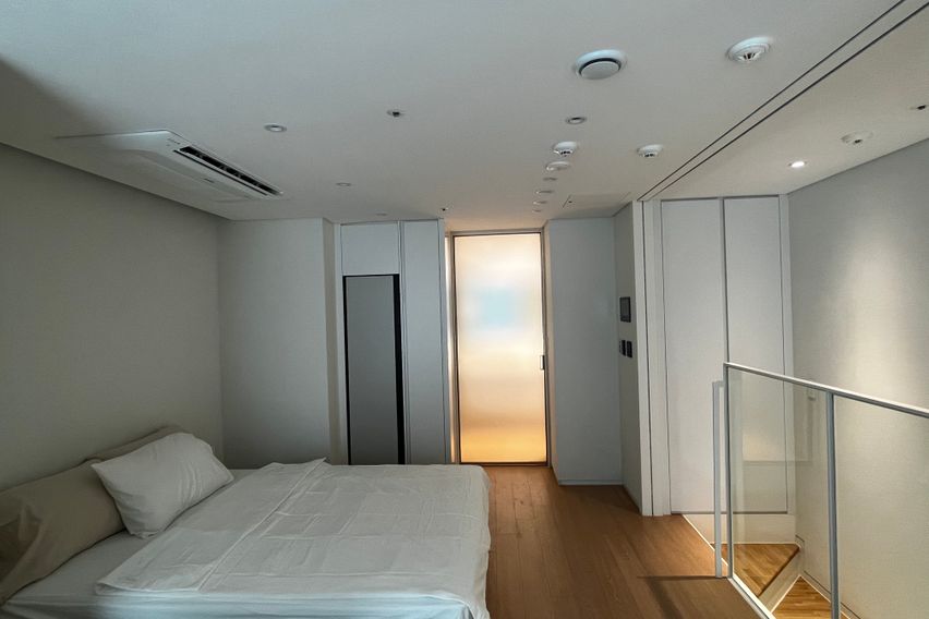 New construction in Pangyo-Bundang, right nex 0th image