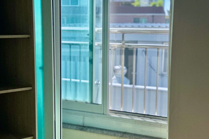 홍대 5분 풀옵션원룸A