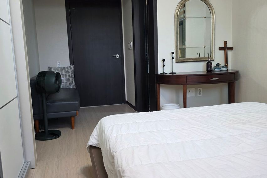 힐링낭만제주단독하우스 10번째 이미지