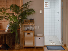 Geoje Ocean-View 3-Bedroom Private House 4th image