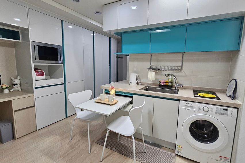 배곧신도시 위치굿 따숨