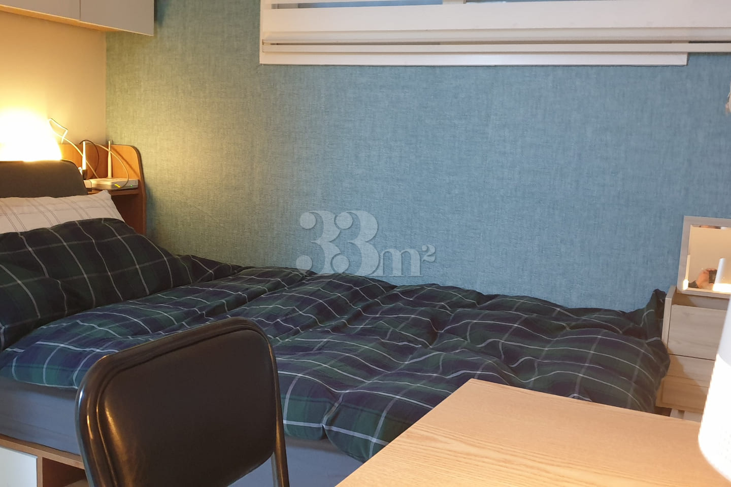 About Home Unit 102 3th image