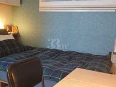 About Home Unit 102 3th image