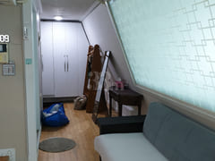 No maintenance fee / 20 pyeong / Parking 11th image