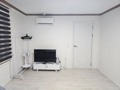 Galma-dong Detached House Remodeling 1th image