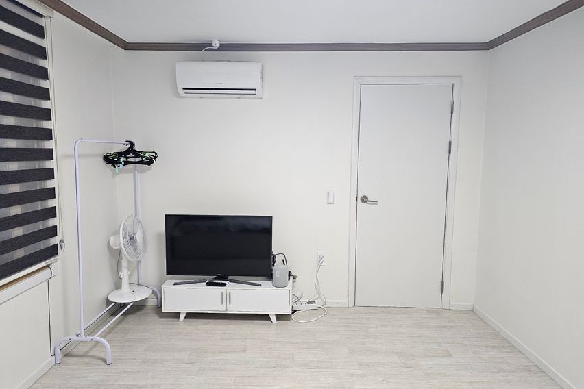 갈마동 단독 리모델링 1번째 이미지