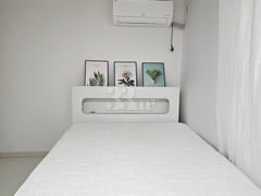 Stylish studio apartment on Dosan-daero 7th image