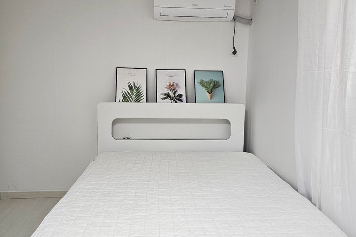 도산대로 감성 원룸 7번째 이미지