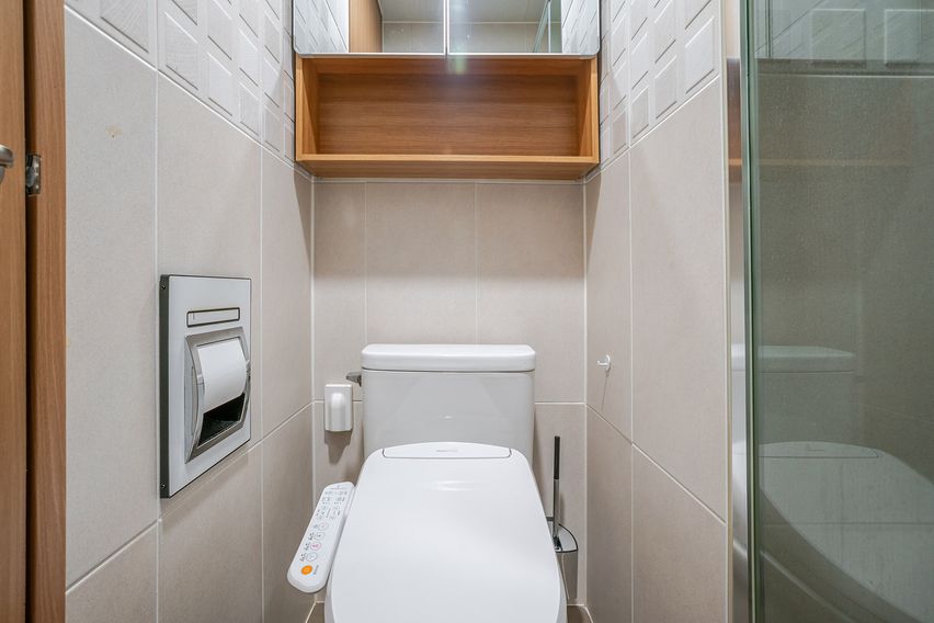 #48블루그라운드상암2