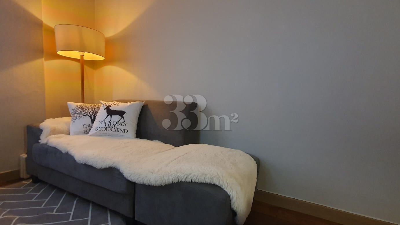 JJ Room 2th image