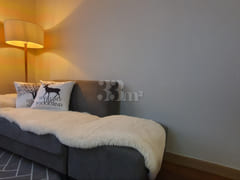 JJ Room 2th image