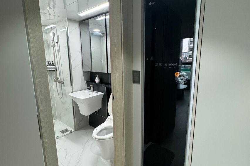 9호선등촌역5초신축C1