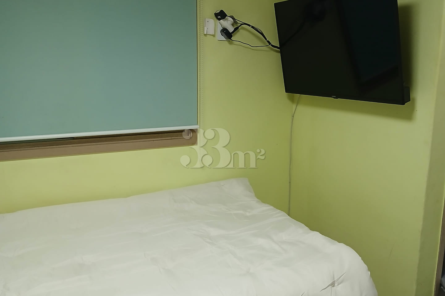 Studio apartment for business travelers visit 8th image