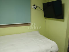 Studio apartment for business travelers visit 8th image