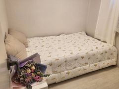 노원역10분 투룸아파트 0번째 이미지