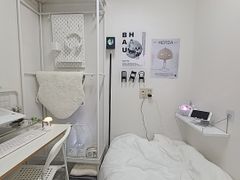 Clean mini-room near Seoul National Universit 1th image