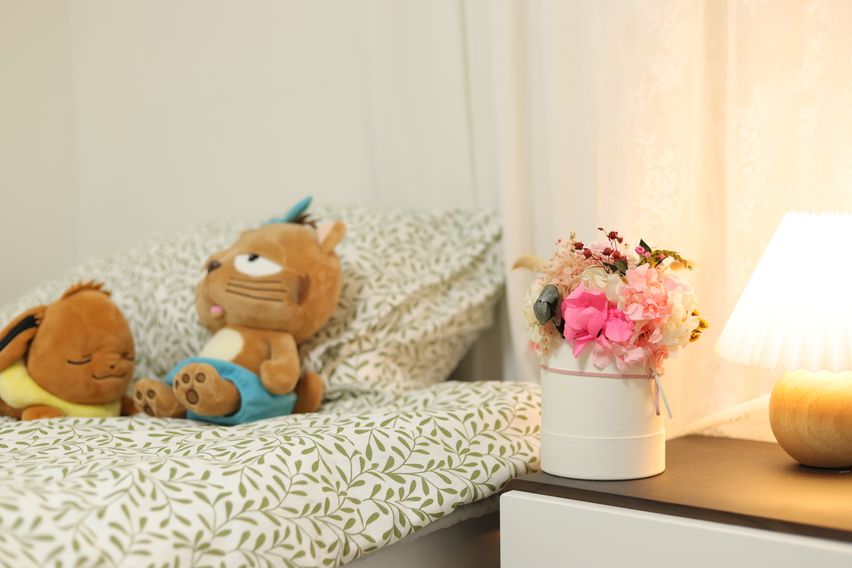 성수 종로 건대 3인