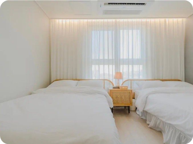 천안아산역 도보 10분