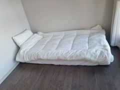 Newly built, fully furnished, near Cheongsa S 5th image