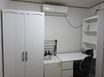 Room 203 10번째 이미지