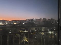부평구청역[이삿짐OK] 14번째 이미지