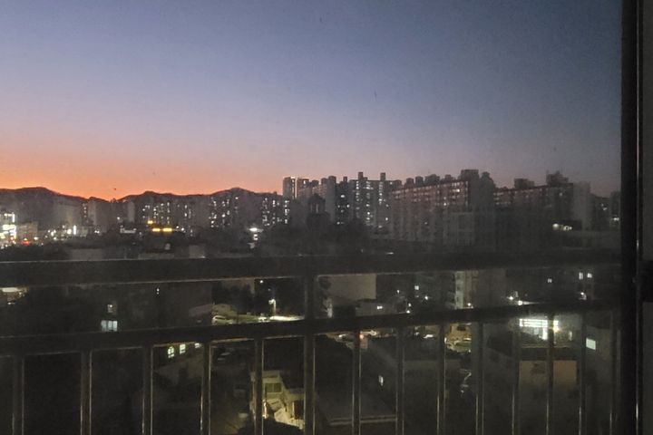 부평구청역[이삿짐OK] 14번째 이미지