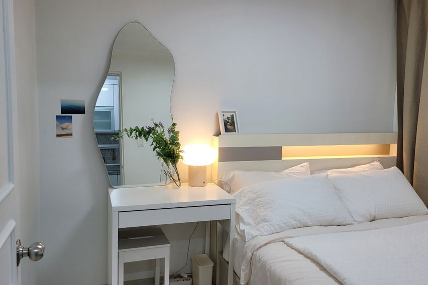 🌈평촌역 법원앞아파트 14번째 이미지