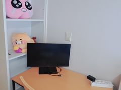 부산의집 5번째 이미지