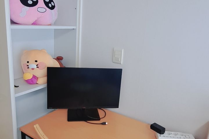 부산의집 5번째 이미지