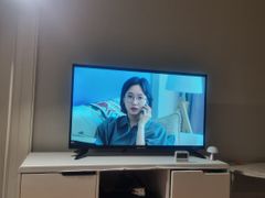  6/27~9/20단기 6번째 이미지