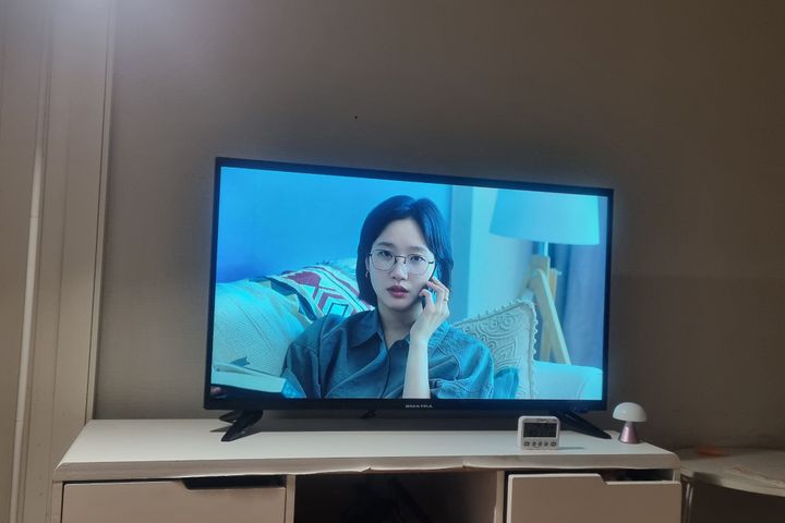  6/27~9/20단기 6번째 이미지