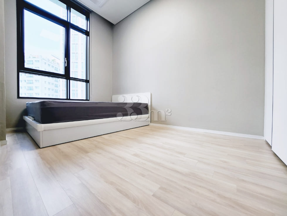 ⚡Super Special Price Duplex Two-Room 7 5th image