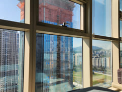 Yongsan Summit: Spacious 2-Bedroom Unit ❤ 6th image