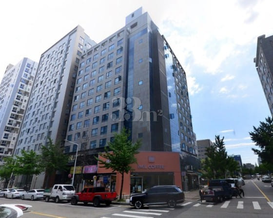 위치최고 햇살 발코니🌞 11번째 이미지