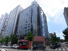 위치최고 햇살 발코니🌞 11번째 이미지