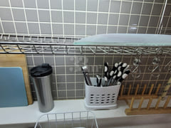 1 minute from Yeoksam Station, comfortable ro 13th image