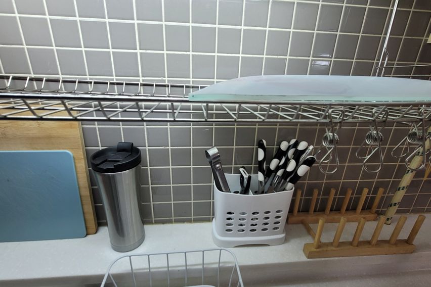 역삼역 1분, 편안한방