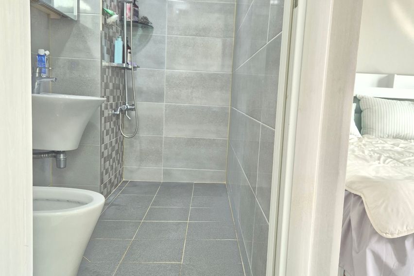 수원시청역앞 잘~풀리는