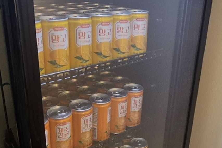 206호 9번째 이미지