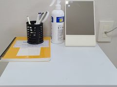 수원역3분 써니하우스 6번째 이미지