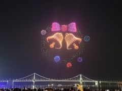 NEW바다1분/오션뷰❤️ 15번째 이미지