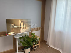 2-room apartment in Yangdeok, Pohang 3th image